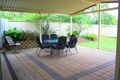 Property photo of 73 Rosedale Drive Urunga NSW 2455