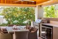 Property photo of 7 Knight Street Wembley Downs WA 6019