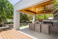 Property photo of 7 Knight Street Wembley Downs WA 6019