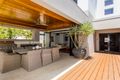Property photo of 7 Knight Street Wembley Downs WA 6019