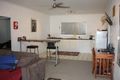 Property photo of 14 Kearney Street Mareeba QLD 4880