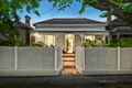 Property photo of 54 Denbigh Road Armadale VIC 3143