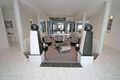 Property photo of 66 The Grange Hillvue NSW 2340