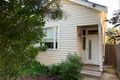 Property photo of 8 Adelaide Street Footscray VIC 3011
