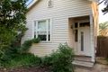 Property photo of 8 Adelaide Street Footscray VIC 3011