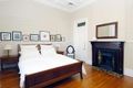 Property photo of 1291 Botany Road Mascot NSW 2020