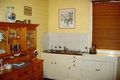 Property photo of 24 Station Street Katoomba NSW 2780