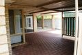 Property photo of 21 McGoldrick Place Parmelia WA 6167