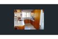 Property photo of 2/38-40 Ferguson Avenue Wiley Park NSW 2195