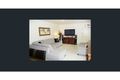 Property photo of 2/38-40 Ferguson Avenue Wiley Park NSW 2195
