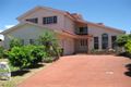 Property photo of 25 Childers Street Bonnyrigg Heights NSW 2177