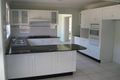 Property photo of 25 Childers Street Bonnyrigg Heights NSW 2177
