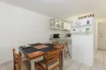 Property photo of 50/11-15 Port Douglas Road Port Douglas QLD 4877