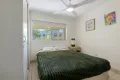 Property photo of 50/11-15 Port Douglas Road Port Douglas QLD 4877