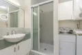 Property photo of 50/11-15 Port Douglas Road Port Douglas QLD 4877