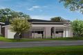 Property photo of 2/12 Faucett Street Blackalls Park NSW 2283