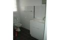 Property photo of 22 Fitzroy Street Tumut NSW 2720