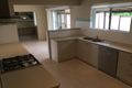 Property photo of 12 Cynthia Crescent Springwood QLD 4127