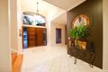 Property photo of 2A Stargazer Place Clear Island Waters QLD 4226