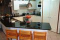 Property photo of 12 Ridgeland Street Woongarrah NSW 2259