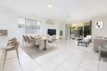 Property photo of 11 Quoll Circuit North Lakes QLD 4509