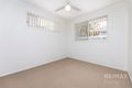 Property photo of 11 Quoll Circuit North Lakes QLD 4509