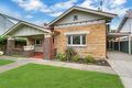 Property photo of 6 Cowper Street Glenelg SA 5045