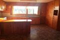 Property photo of 10 Grooms Cross Road Irishtown TAS 7330