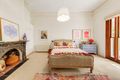 Property photo of 54 Denbigh Road Armadale VIC 3143