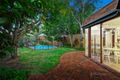 Property photo of 54 Denbigh Road Armadale VIC 3143