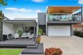 Property photo of 8 Gamban Esplanade Currimundi QLD 4551