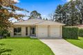 Property photo of 11 Betula Grove Bundanoon NSW 2578