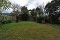 Property photo of 11 Edith Street Marsfield NSW 2122