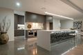 Property photo of 26 Mindi Road Doonan QLD 4562