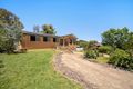 Property photo of 1 Guthridge Crescent Wanniassa ACT 2903