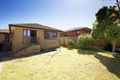 Property photo of 8 Isobella Court Dandenong North VIC 3175