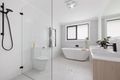 Property photo of 45 Burchmore Road Manly Vale NSW 2093