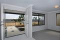 Property photo of 12 Fareham Crescent Wellard WA 6170