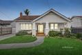 Property photo of 129 East Boundary Road Bentleigh East VIC 3165