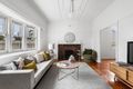 Property photo of 129 East Boundary Road Bentleigh East VIC 3165