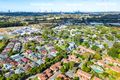 Property photo of 41/32 Riverview Road Nerang QLD 4211