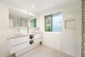 Property photo of 41/32 Riverview Road Nerang QLD 4211