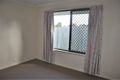 Property photo of 36 Miranda Drive Wilsonton Heights QLD 4350