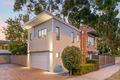 Property photo of 295C Harborne Street Glendalough WA 6016