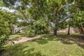 Property photo of 19 Kent Street Gulliver QLD 4812