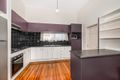 Property photo of 19 Kent Street Gulliver QLD 4812