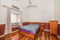 Property photo of 19 Kent Street Gulliver QLD 4812
