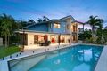 Property photo of 28-30 Buckingham Way Elanora QLD 4221