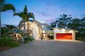 Property photo of 28-30 Buckingham Way Elanora QLD 4221