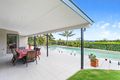 Property photo of 28-30 Buckingham Way Elanora QLD 4221